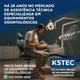 KIRINUS MARCELO _ KSTEC_ODONTO