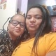 Mãe y Filha