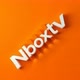 NBOXTV
