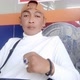 Bowo Santosa