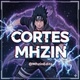Cortes mhzin