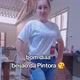 PINTORA_OFICIAL_KAWAIII