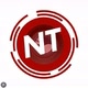 NT_NOTÍCIAS