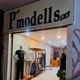 P'modelss