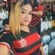 PAIXÃO PELO FLA 🔴⚫️