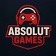 Absolut Games