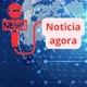 Noticia agora
