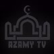 Azamy Tv
