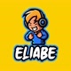 ELIABE PLAY GAMER KWAi