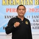 Herdiawan Herdiawan981