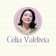 Celia Valdivia