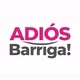Adios Barriga