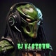 DJ VJ STORM OFC