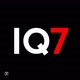 IQ7.