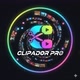 clipador pro