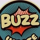 pod cast show buzz