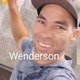 Wenderson Paiva