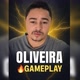 🔥OLIVEIRA GAMEPLAY🔥