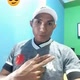 Silvano Coutinho Lopes916
