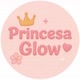Princesa Glow