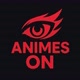 Animes On 🇧🇷🇯🇵