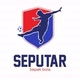 SEPUTAR SEPAK BOLA