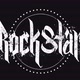 ＠Rock_Star