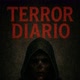 Terror_diario