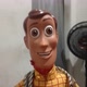 woody du taylon