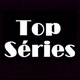 TOP SÉRIES 🫵🏻📽️
