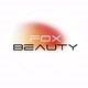fox beauty