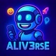 AliV3rse