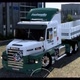 Paulo Sérgio Do ETS 2 e  Do FS 22