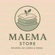 MAEMA Store