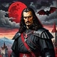 Vlad Drácula 🦇