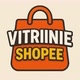 Achadinhos Shopee