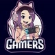 Lalinha ♡gamer🎮