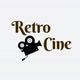 RetroCine