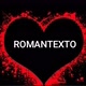 romantexto
