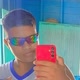 GUILHERMEPINHEIRO_0