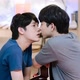 BL BOYS LOVE