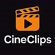 CineClips