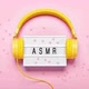 asmr