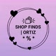＠Ortiz＠✅️