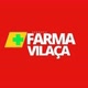 Drogaria Farma Vilaça