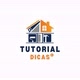 Tutorial Dicas Br