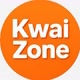 KwaiZone