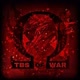 TBS OF WAR⁷ OFC
