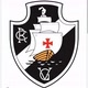 Vasco da Gama oficial