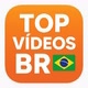 topvideos